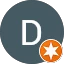 Diane Jackson