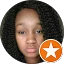 Jenesis Reign