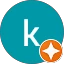 kinson Velasquez